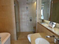 Duo Residences (D7), Apartment #600307501